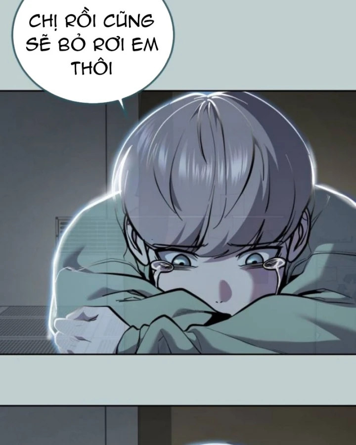 Cậu Bé Của Thần Chết Chapter 316 - 30