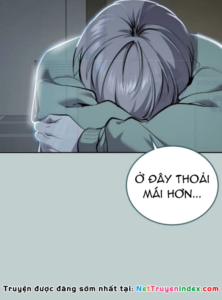 Cậu Bé Của Thần Chết Chapter 316 - 31