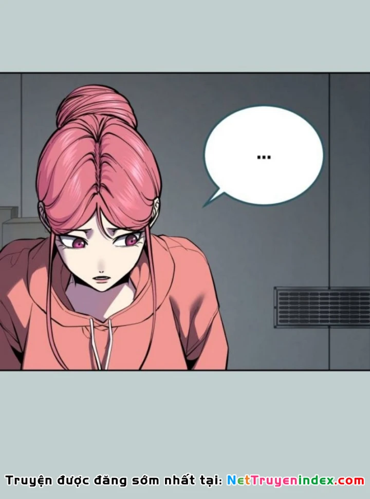 Cậu Bé Của Thần Chết Chapter 316 - 32