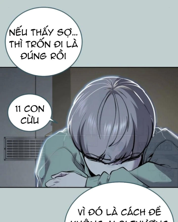 Cậu Bé Của Thần Chết Chapter 316 - 33