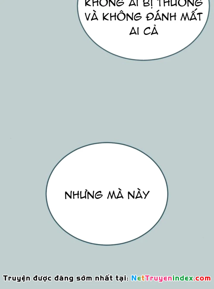 Cậu Bé Của Thần Chết Chapter 316 - 34