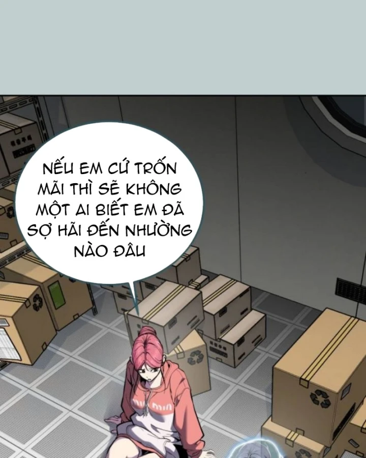 Cậu Bé Của Thần Chết Chapter 316 - 35