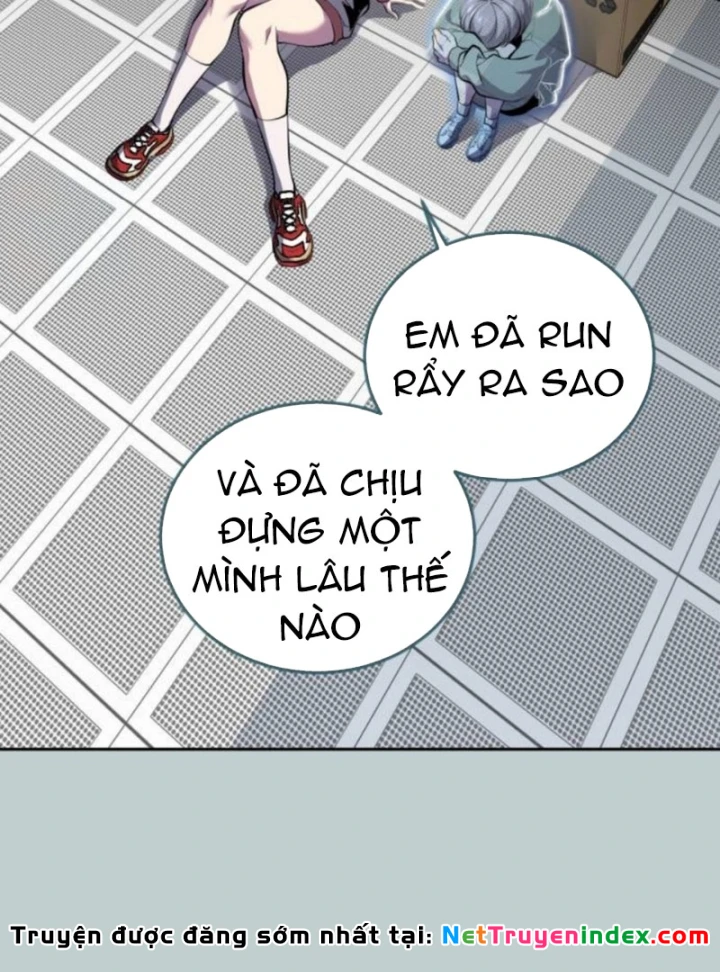 Cậu Bé Của Thần Chết Chapter 316 - 36