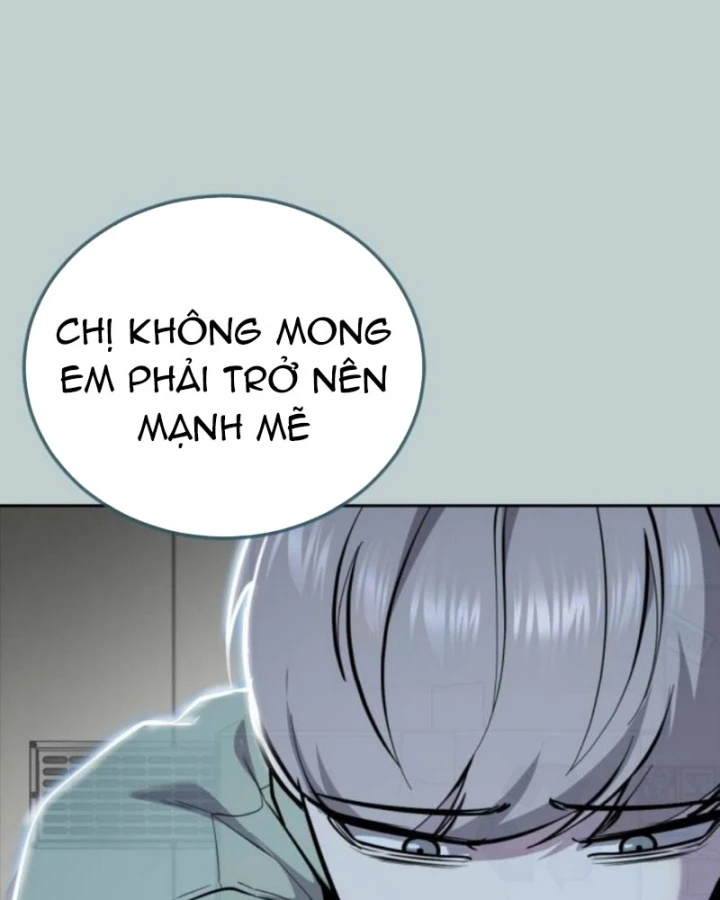 Cậu Bé Của Thần Chết Chapter 316 - 37