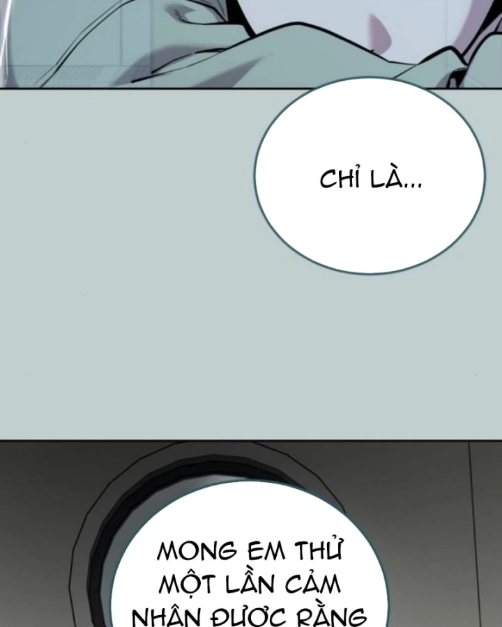 Cậu Bé Của Thần Chết Chapter 316 - 38