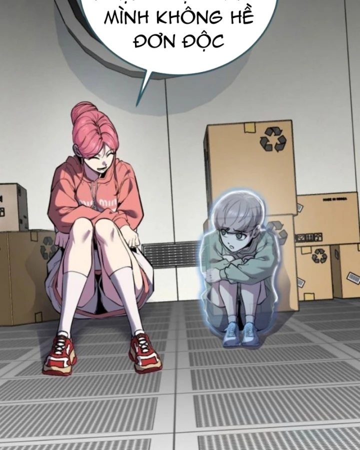 Cậu Bé Của Thần Chết Chapter 316 - 39