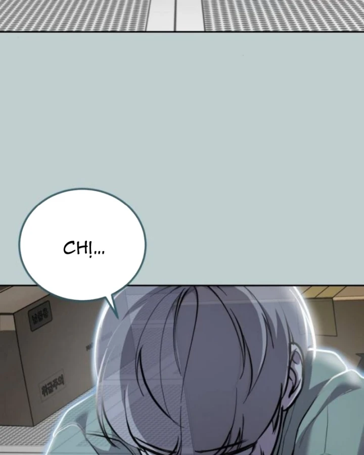 Cậu Bé Của Thần Chết Chapter 316 - 40