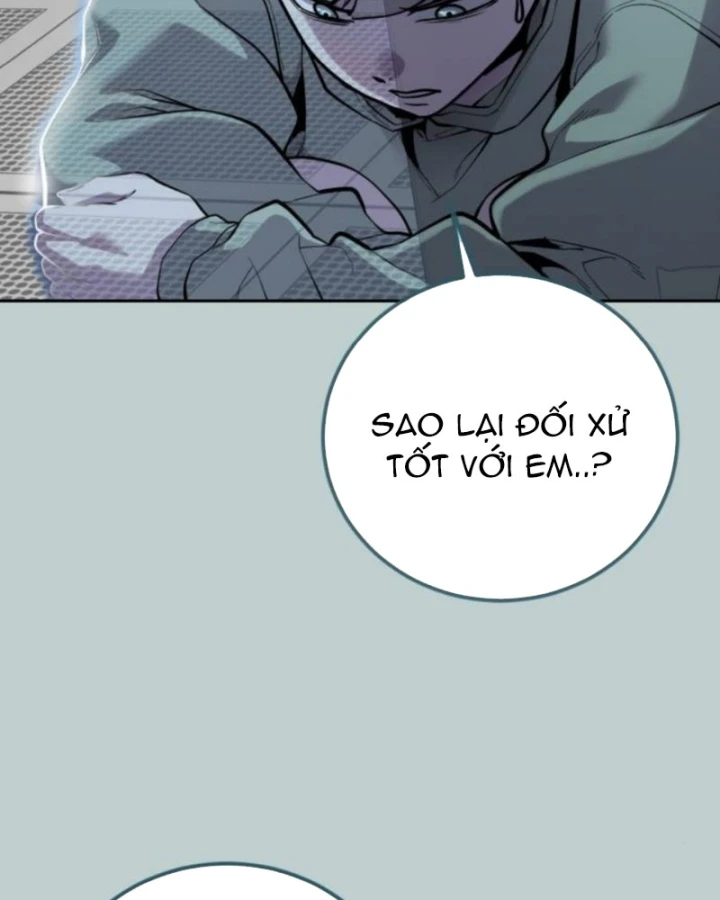 Cậu Bé Của Thần Chết Chapter 316 - 41