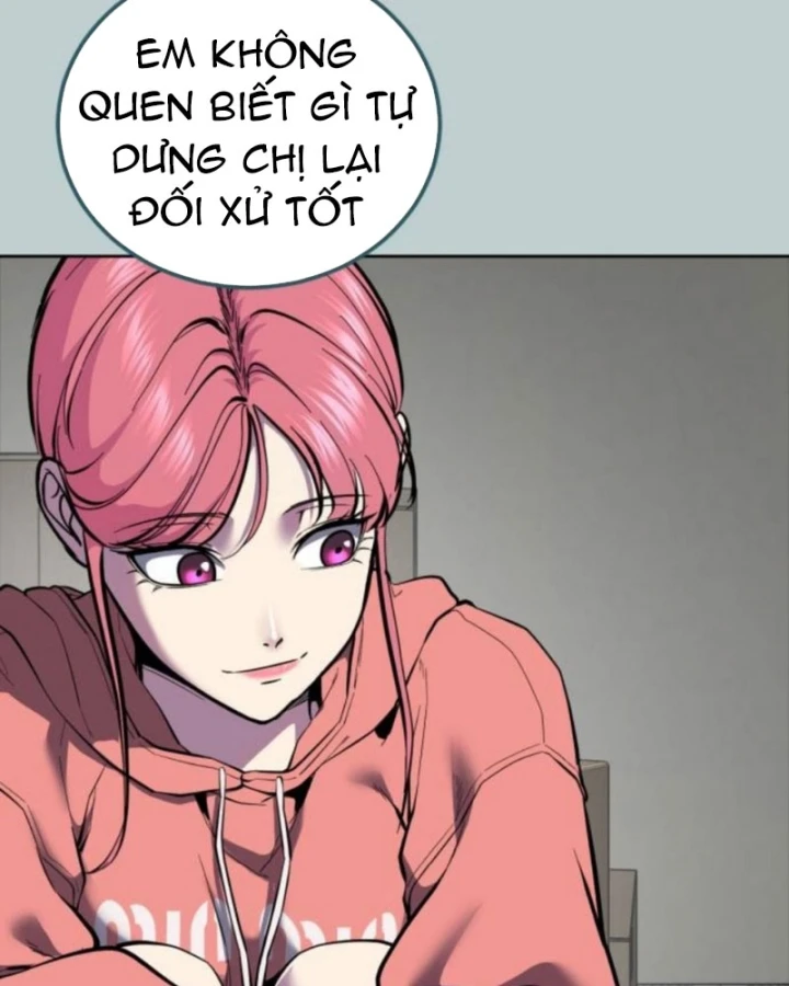 Cậu Bé Của Thần Chết Chapter 316 - 42