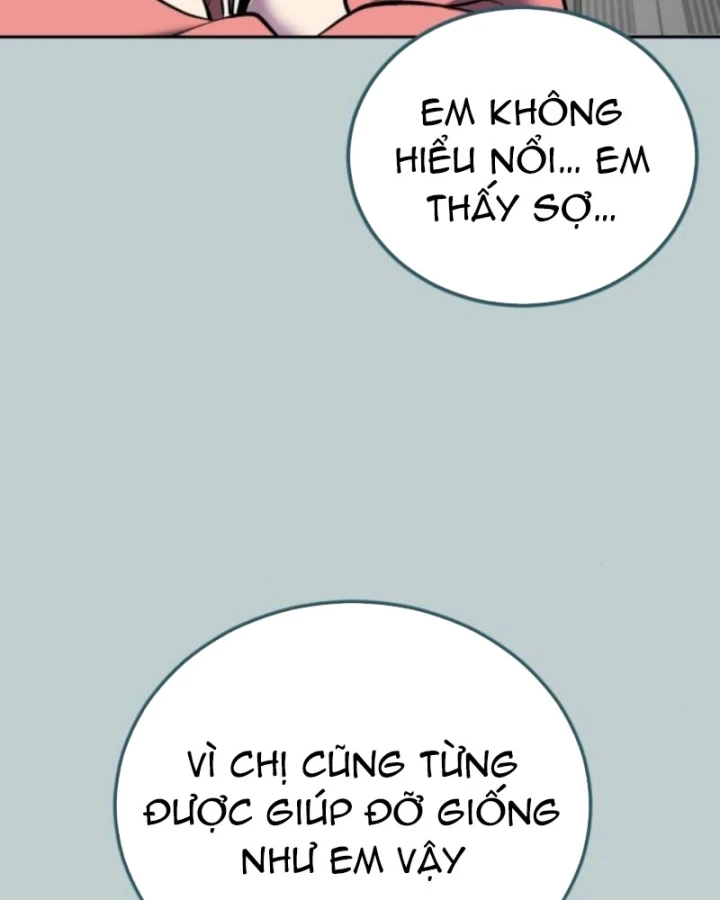 Cậu Bé Của Thần Chết Chapter 316 - 43