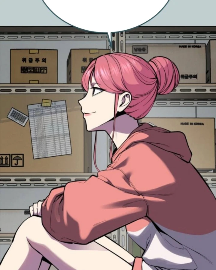 Cậu Bé Của Thần Chết Chapter 316 - 44