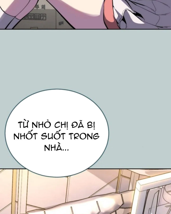 Cậu Bé Của Thần Chết Chapter 316 - 45