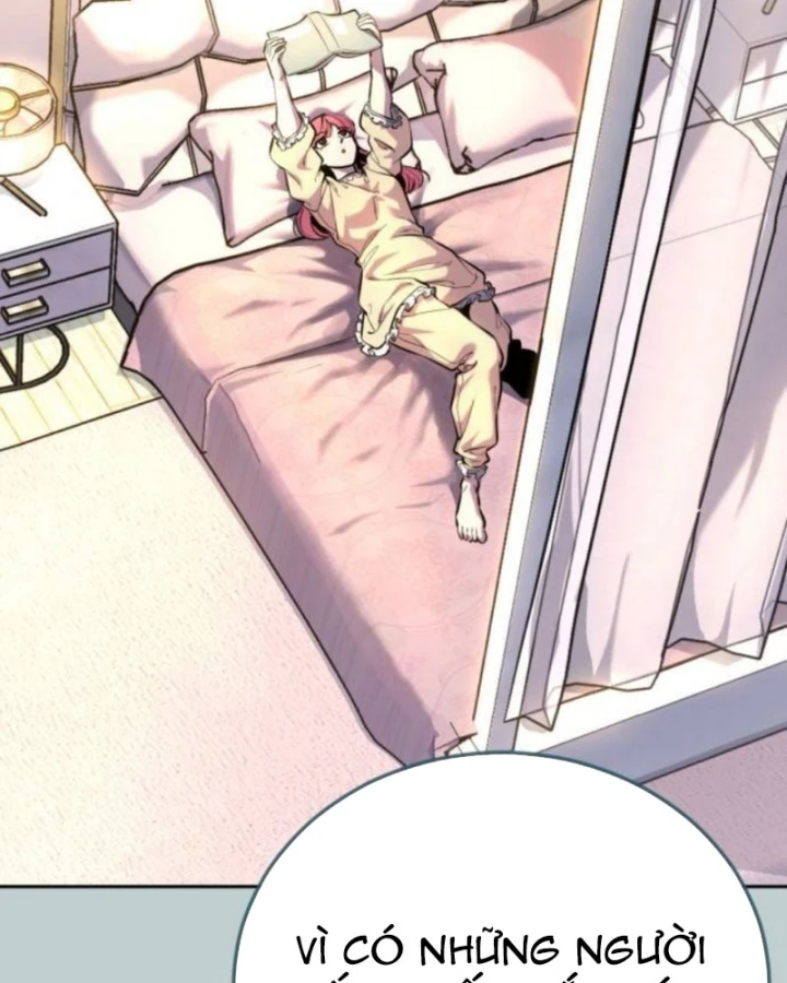 Cậu Bé Của Thần Chết Chapter 316 - 46