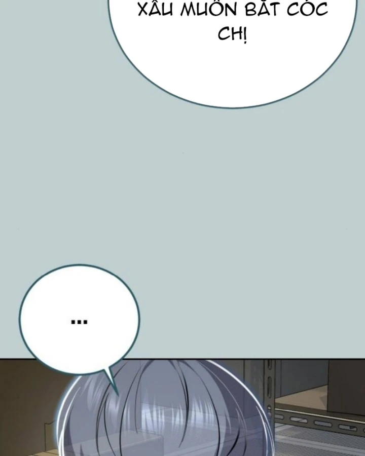 Cậu Bé Của Thần Chết Chapter 316 - 47