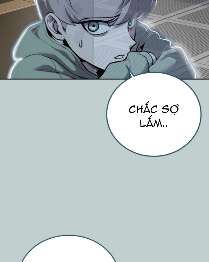 Cậu Bé Của Thần Chết Chapter 316 - 48