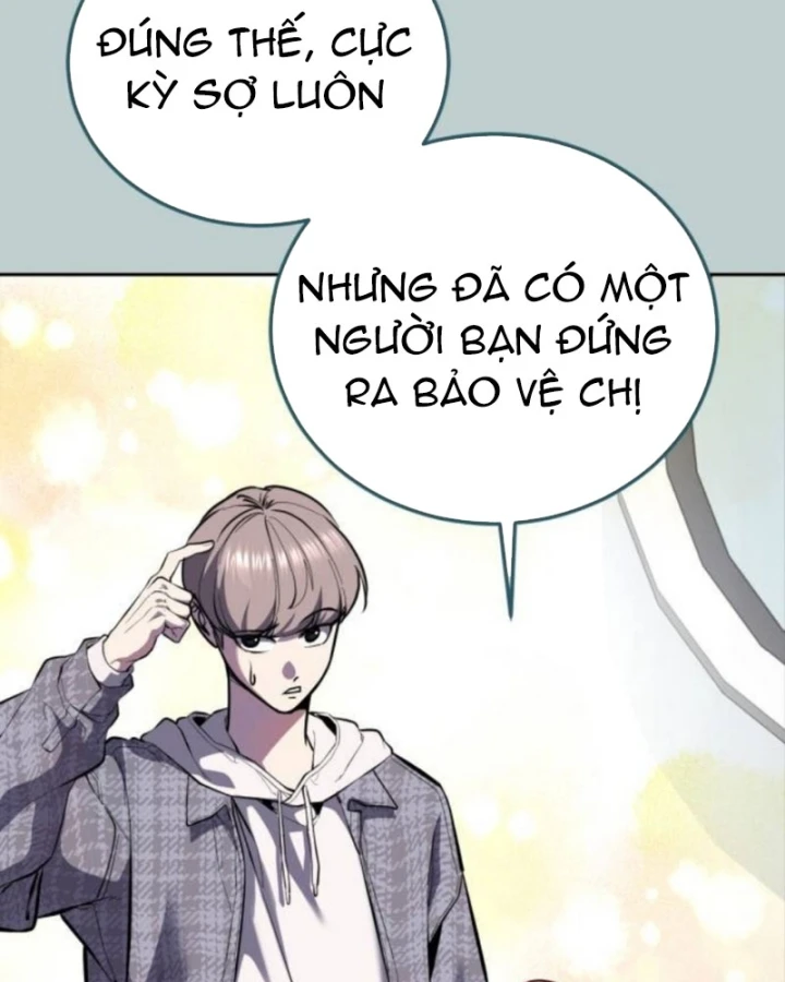 Cậu Bé Của Thần Chết Chapter 316 - 49