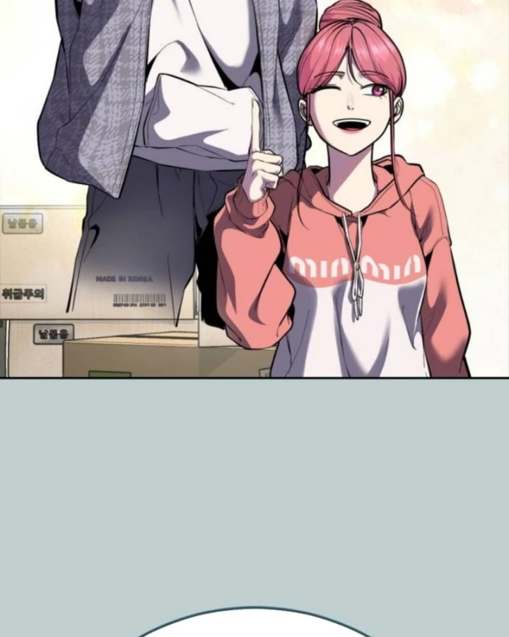 Cậu Bé Của Thần Chết Chapter 316 - 50