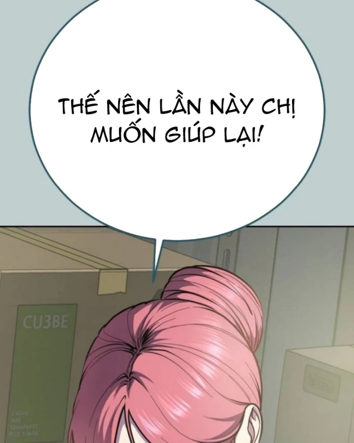 Cậu Bé Của Thần Chết Chapter 316 - 51