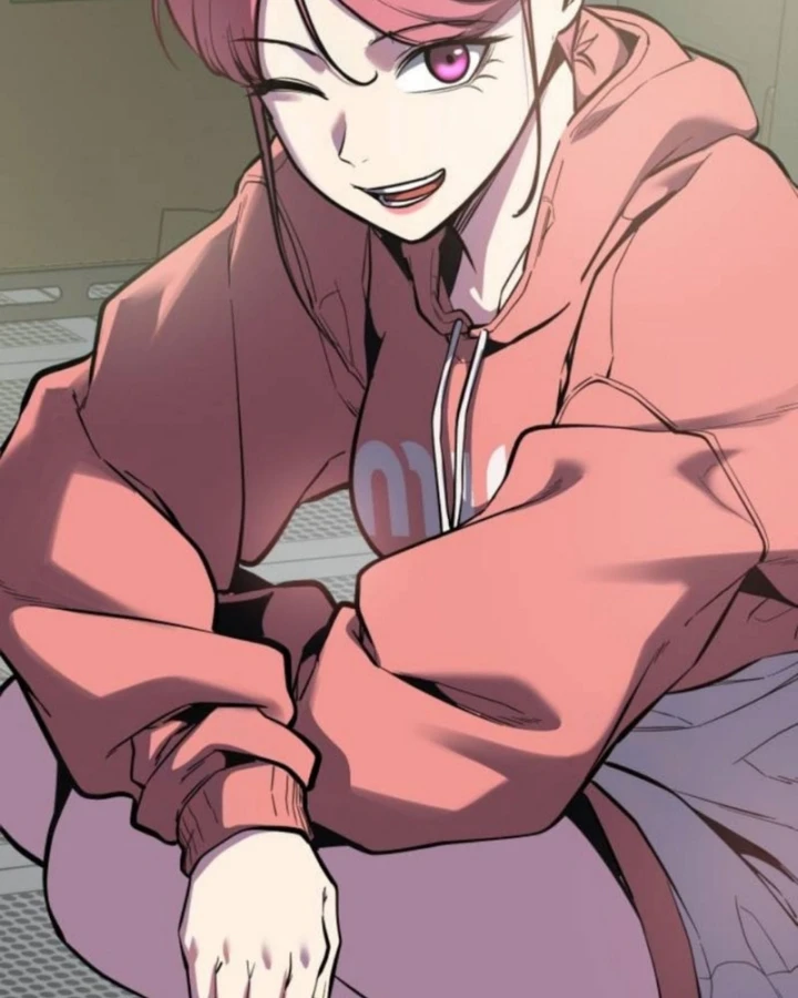 Cậu Bé Của Thần Chết Chapter 316 - 52