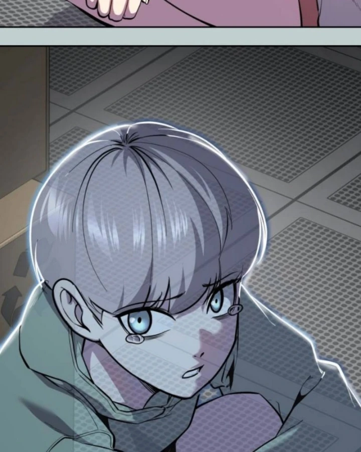 Cậu Bé Của Thần Chết Chapter 316 - 53