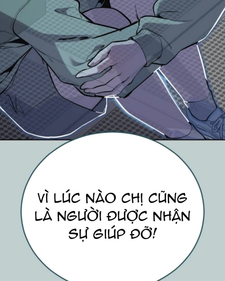 Cậu Bé Của Thần Chết Chapter 316 - 54