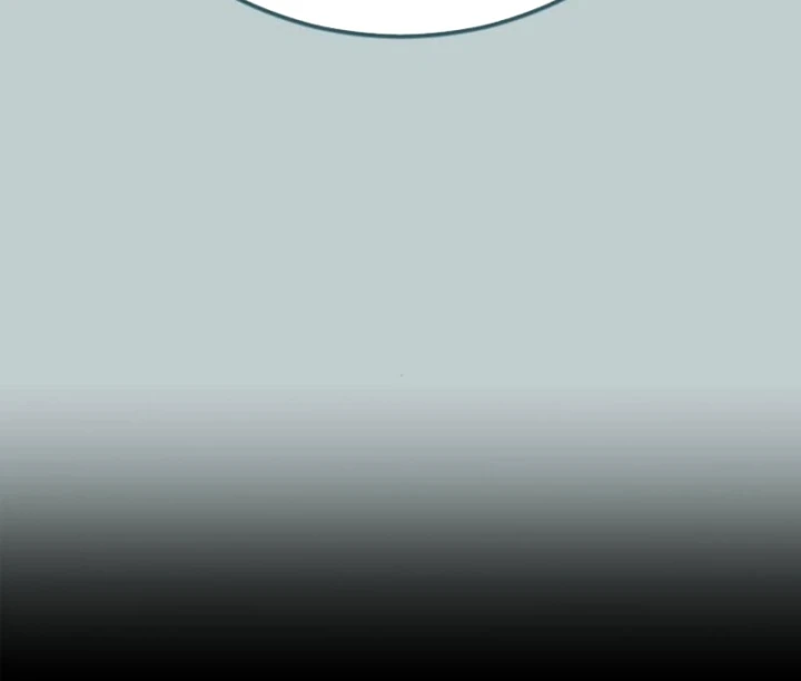 Cậu Bé Của Thần Chết Chapter 316 - 55