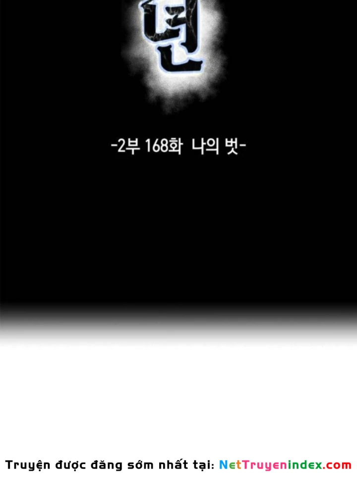 Cậu Bé Của Thần Chết Chapter 316 - 57