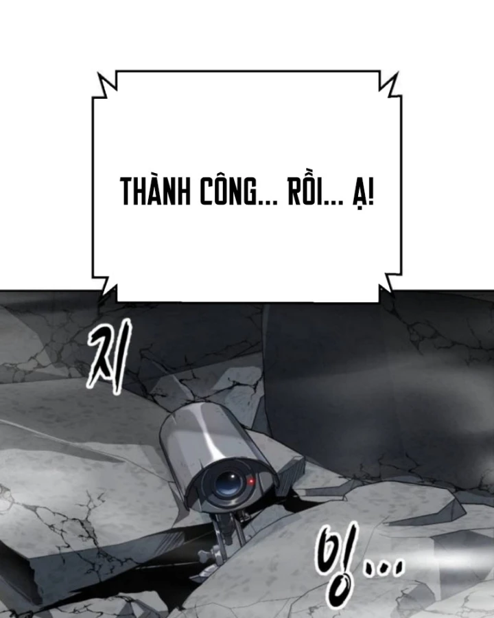 Cậu Bé Của Thần Chết Chapter 316 - 58