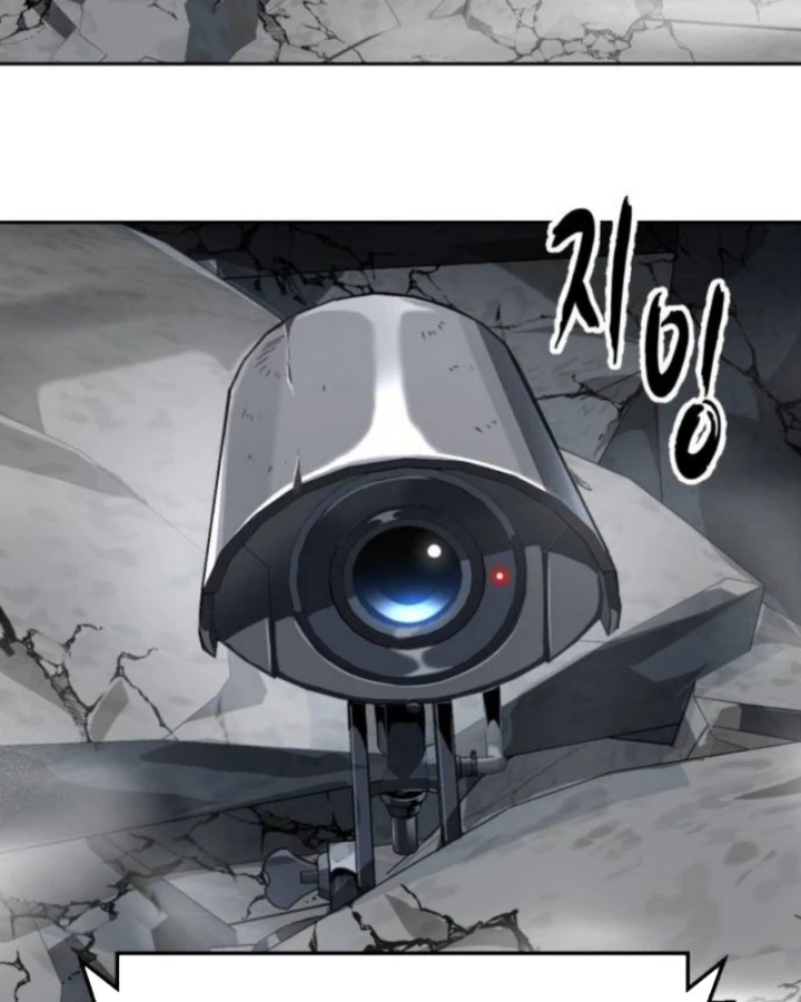 Cậu Bé Của Thần Chết Chapter 316 - 59