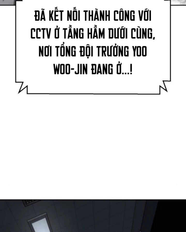 Cậu Bé Của Thần Chết Chapter 316 - 60