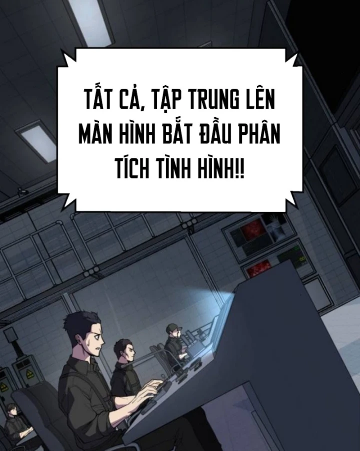 Cậu Bé Của Thần Chết Chapter 316 - 61