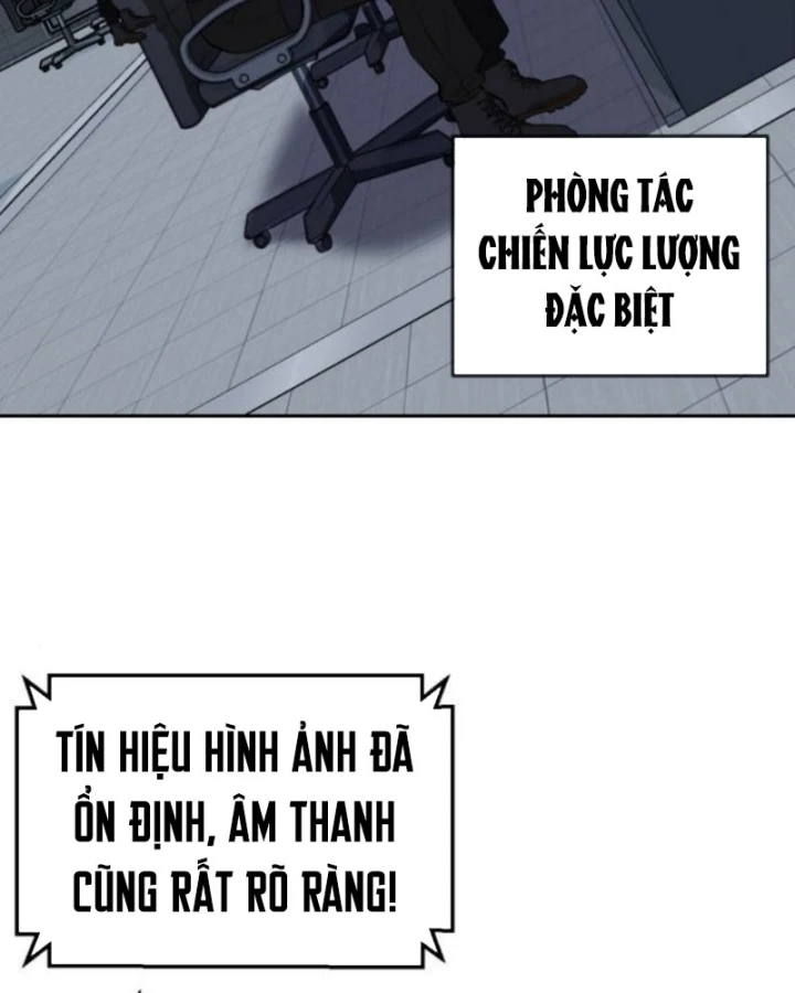 Cậu Bé Của Thần Chết Chapter 316 - 62
