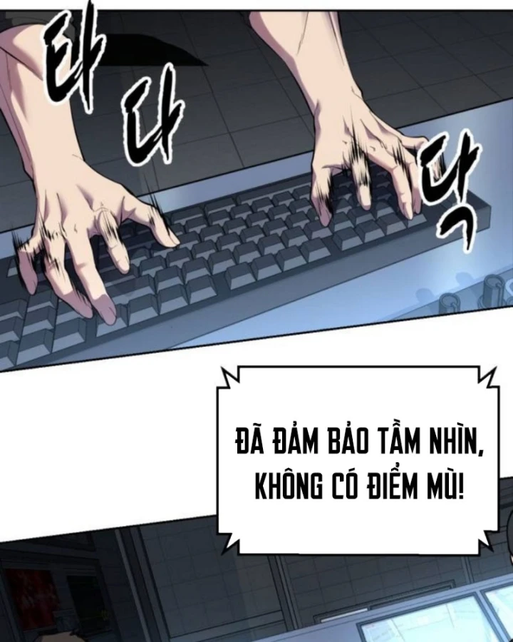 Cậu Bé Của Thần Chết Chapter 316 - 63