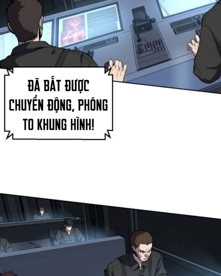 Cậu Bé Của Thần Chết Chapter 316 - 64