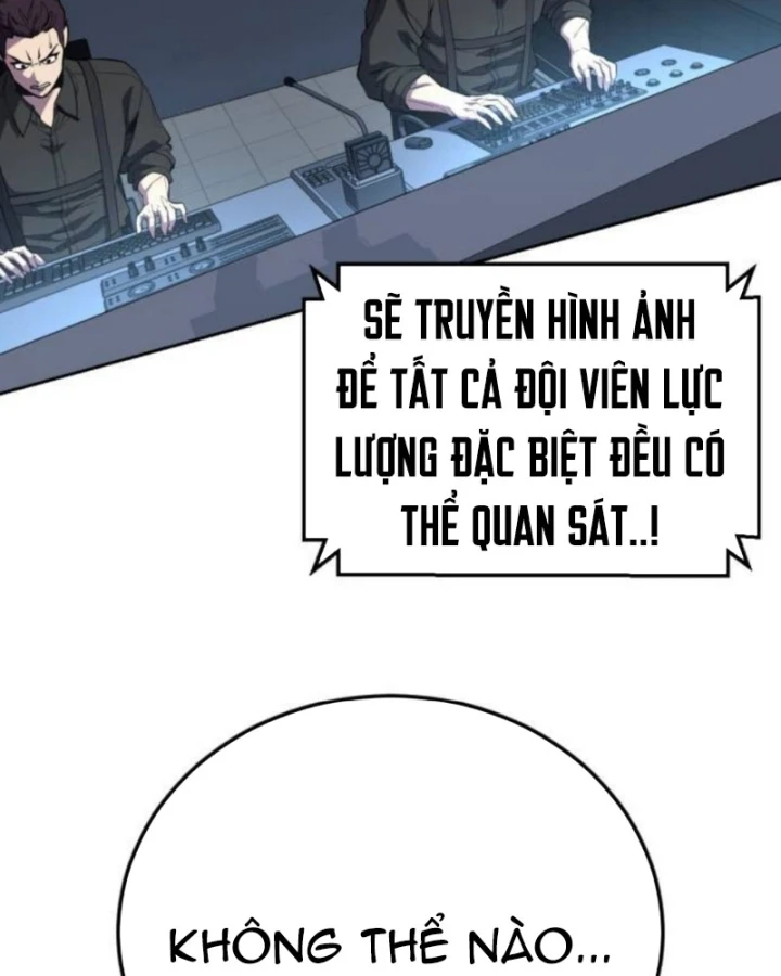 Cậu Bé Của Thần Chết Chapter 316 - 65