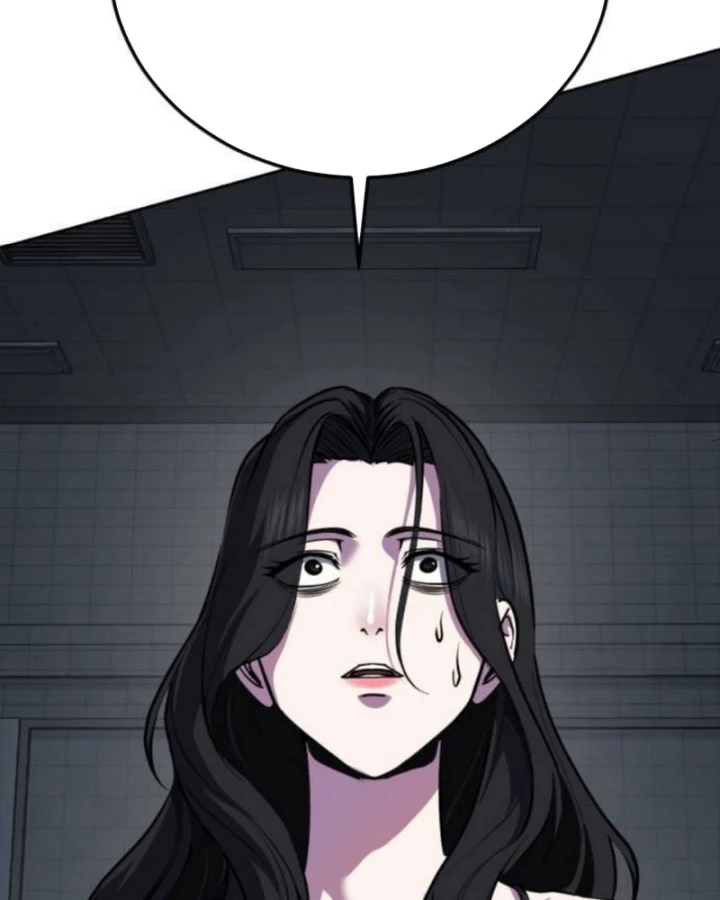 Cậu Bé Của Thần Chết Chapter 316 - 66