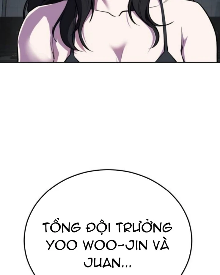 Cậu Bé Của Thần Chết Chapter 316 - 67