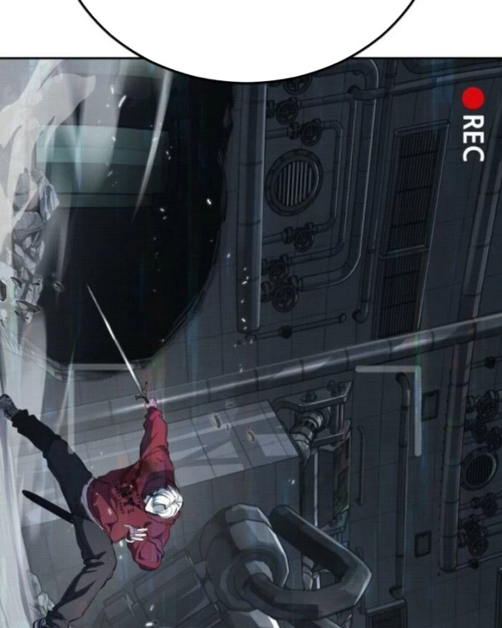 Cậu Bé Của Thần Chết Chapter 316 - 68