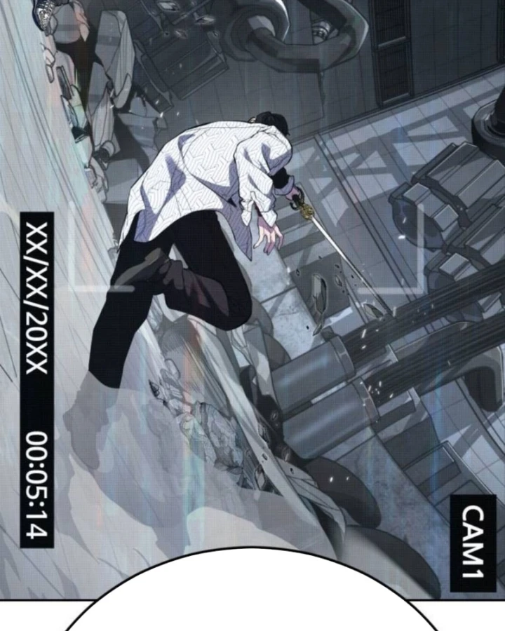 Cậu Bé Của Thần Chết Chapter 316 - 69