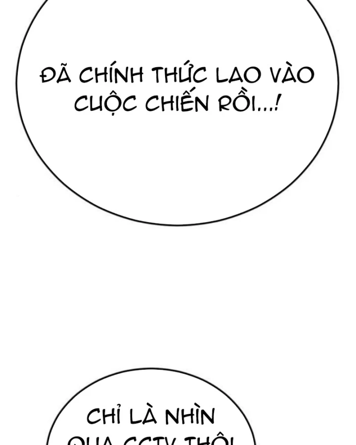 Cậu Bé Của Thần Chết Chapter 316 - 70