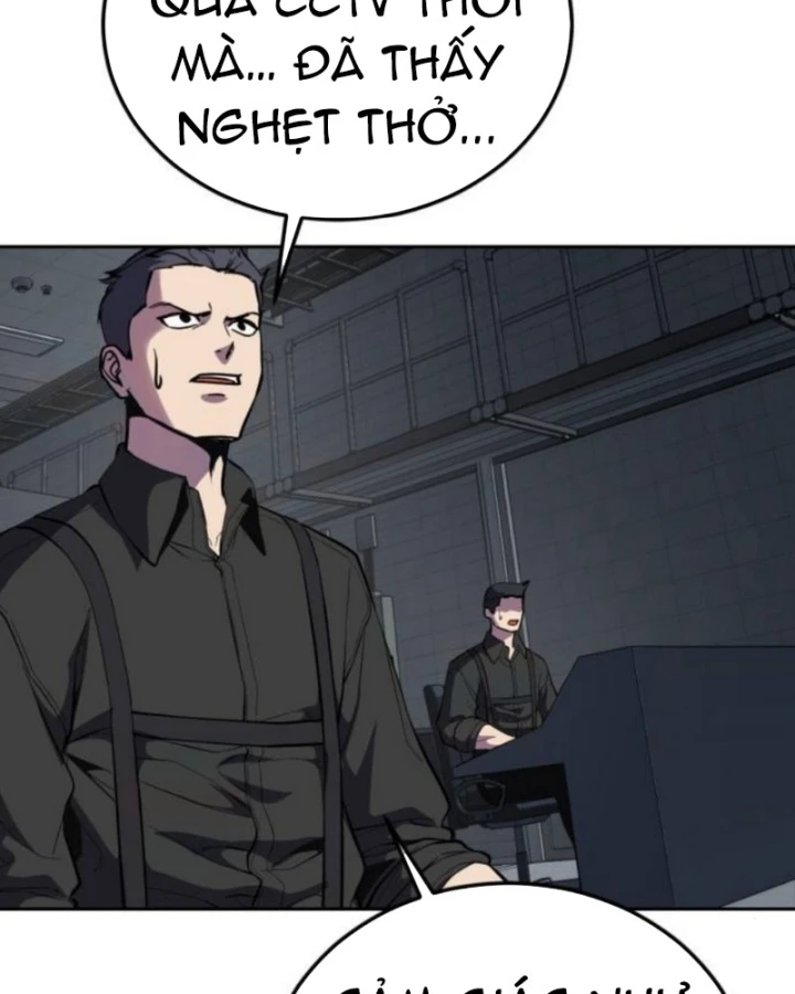 Cậu Bé Của Thần Chết Chapter 316 - 71