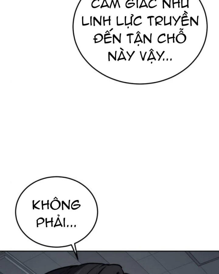 Cậu Bé Của Thần Chết Chapter 316 - 72