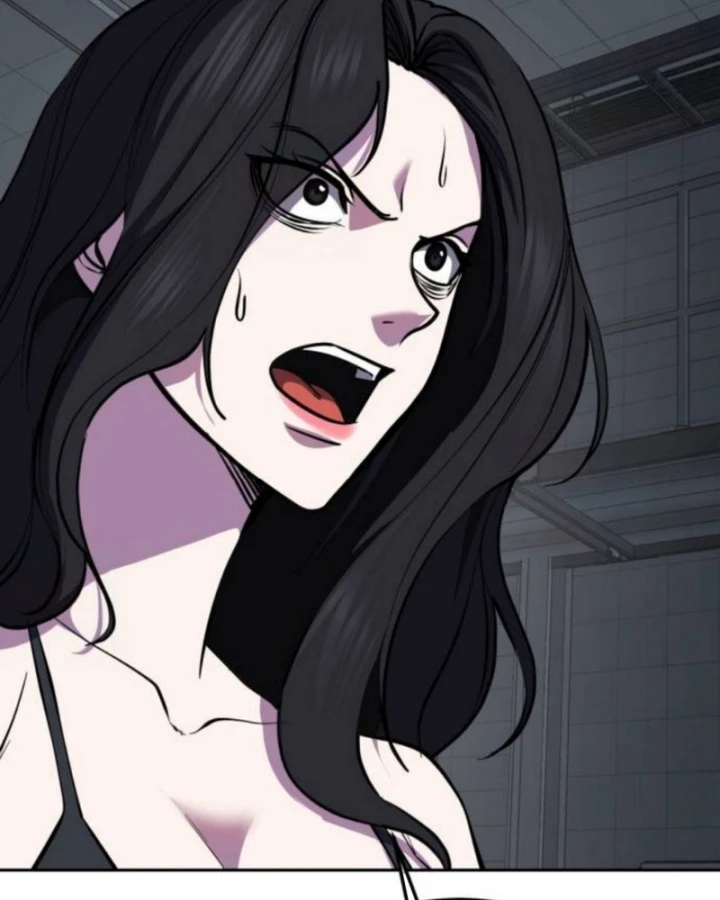 Cậu Bé Của Thần Chết Chapter 316 - 73