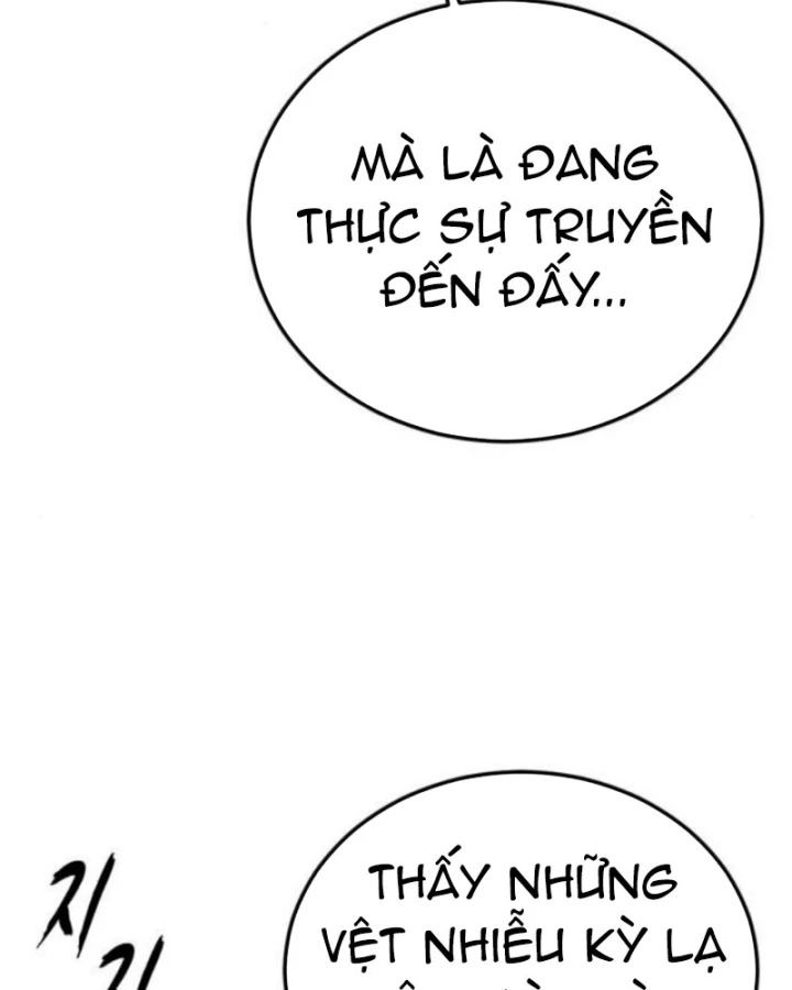 Cậu Bé Của Thần Chết Chapter 316 - 74