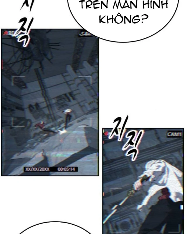 Cậu Bé Của Thần Chết Chapter 316 - 75