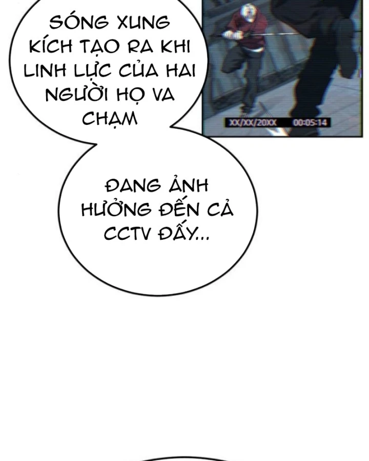 Cậu Bé Của Thần Chết Chapter 316 - 76