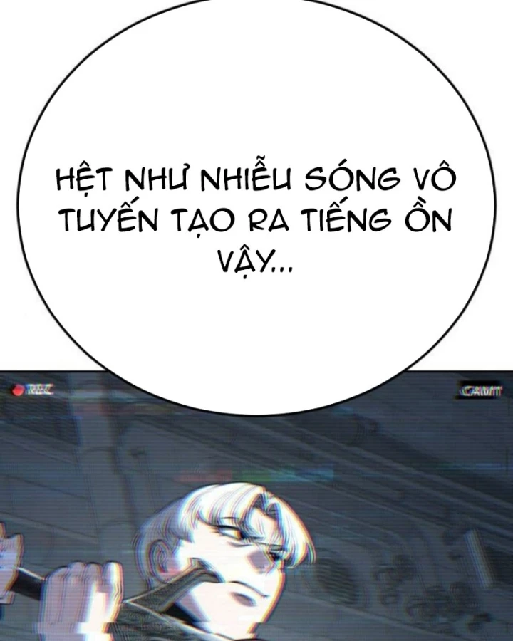 Cậu Bé Của Thần Chết Chapter 316 - 77