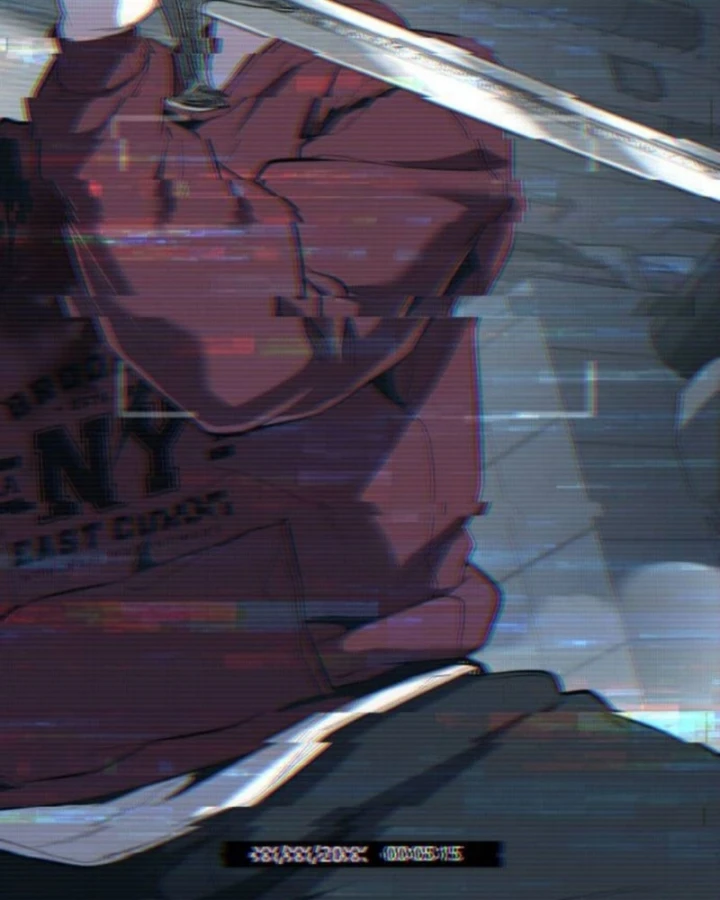 Cậu Bé Của Thần Chết Chapter 316 - 78