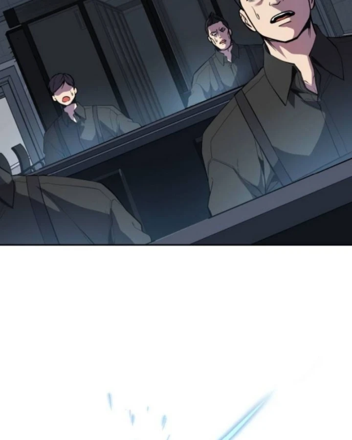 Cậu Bé Của Thần Chết Chapter 316 - 80