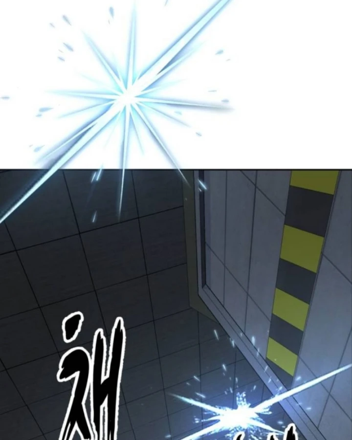 Cậu Bé Của Thần Chết Chapter 316 - 81